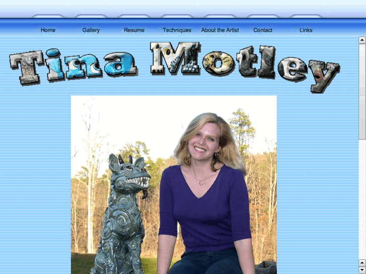 www.tinamotley.com