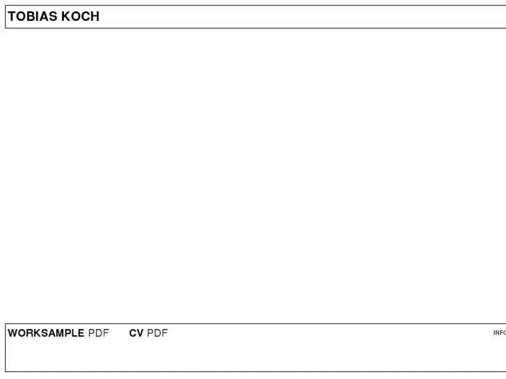 www.tobias-koch.com