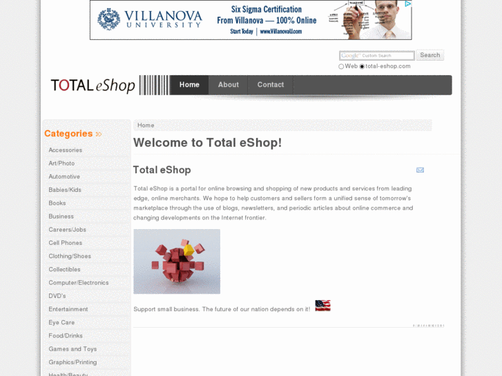 www.total-eshop.com