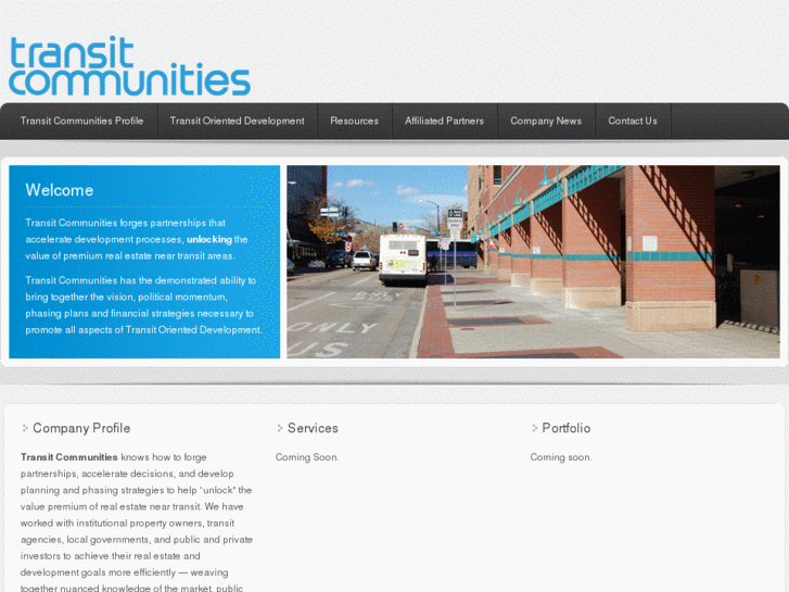 www.transitcommunities.org