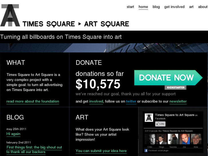 www.ts2as.com
