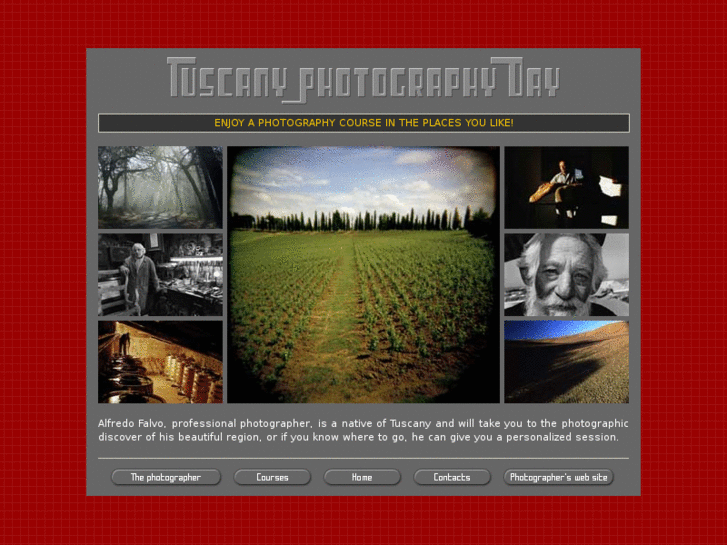 www.tuscanyphotographyday.com