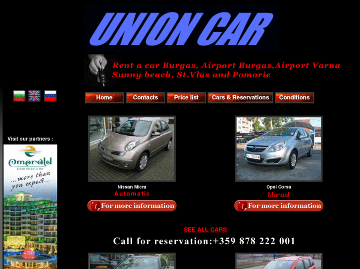 www.unioncarbg.com