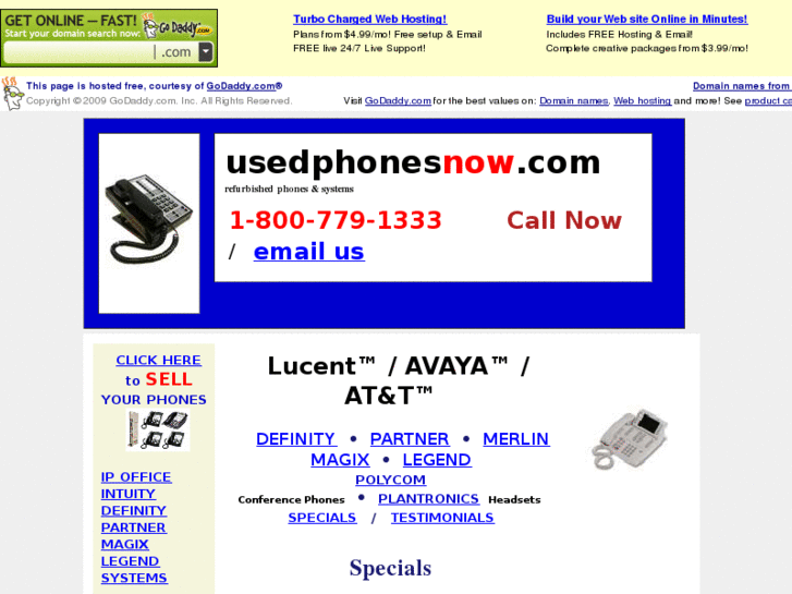 www.usedphonesnow.com