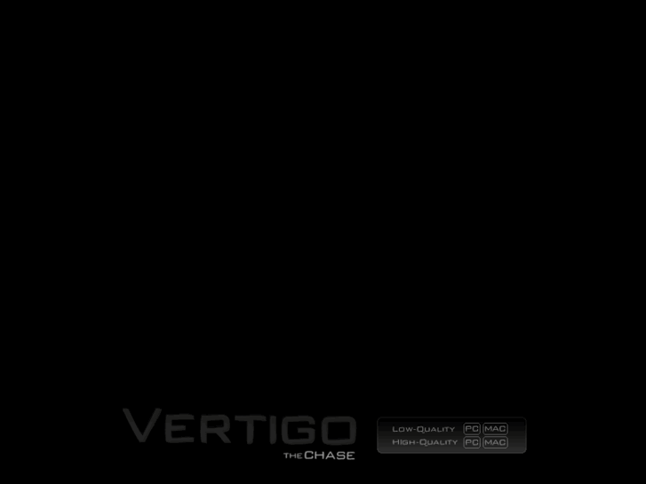 www.vertigo-the-chase.com