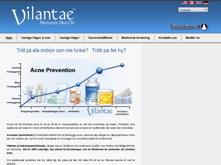 www.vilantae.se