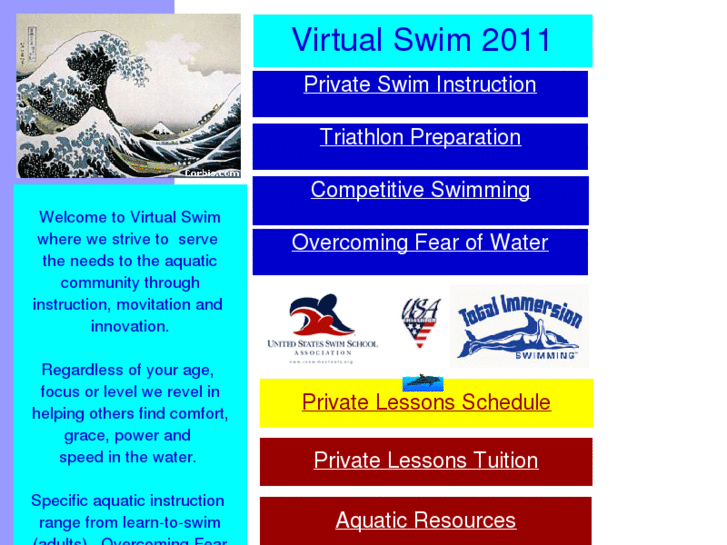 www.virtualswim.com