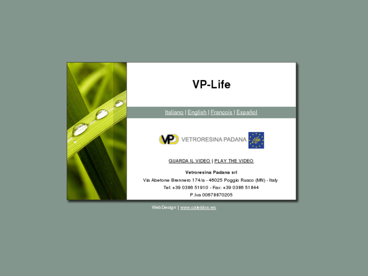 www.vp-life.com