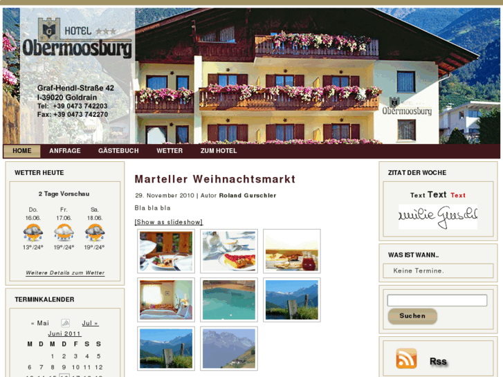 www.wandern-biken-vinschgau.com