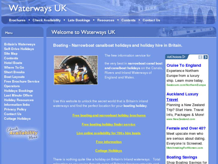 www.waterways-uk.com