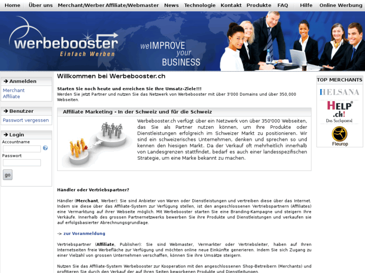 www.werbebooster.ch