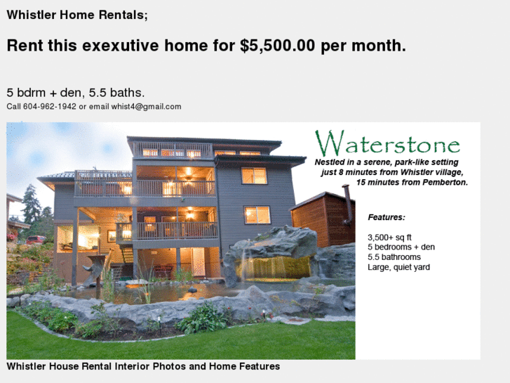 www.whistler-real-estate.org