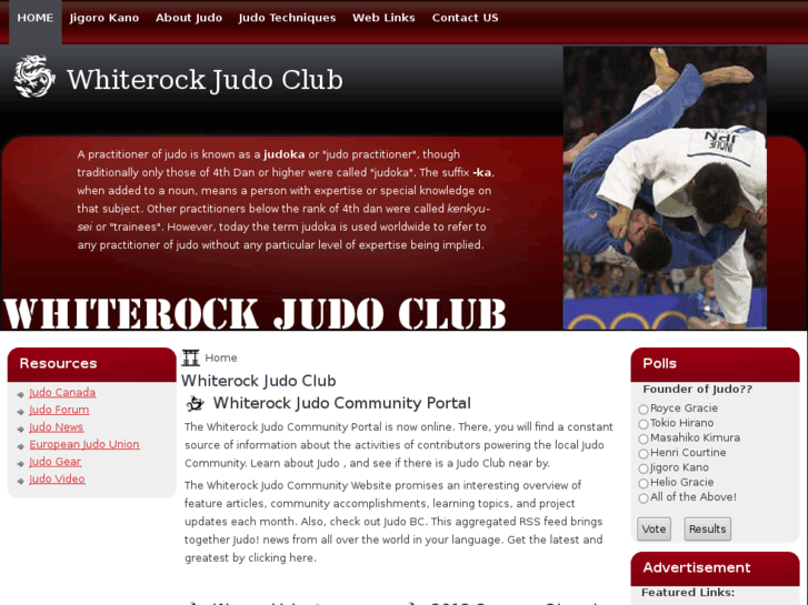 www.whiterockjudo.com