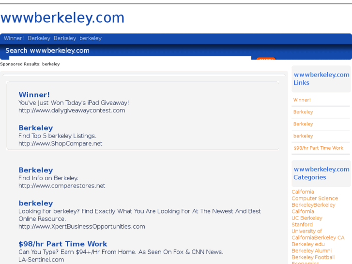 www.wwwberkeley.com