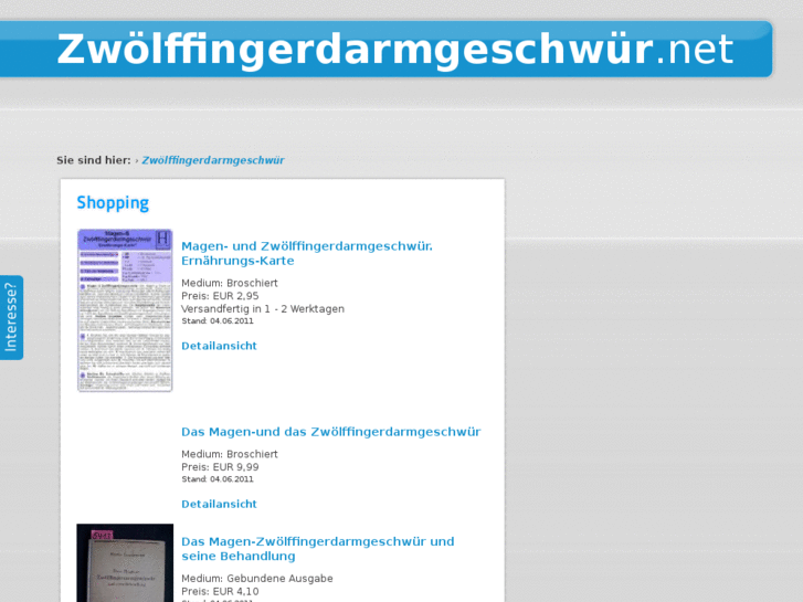 www.xn--zwlffingerdarmgeschwr-iec0n.net