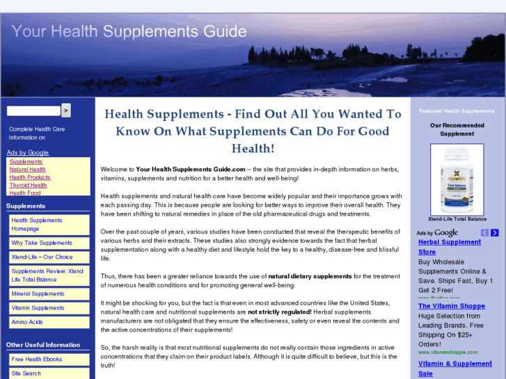 www.your-health-supplements-guide.com