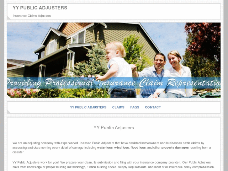 www.yypublicadjusters.com