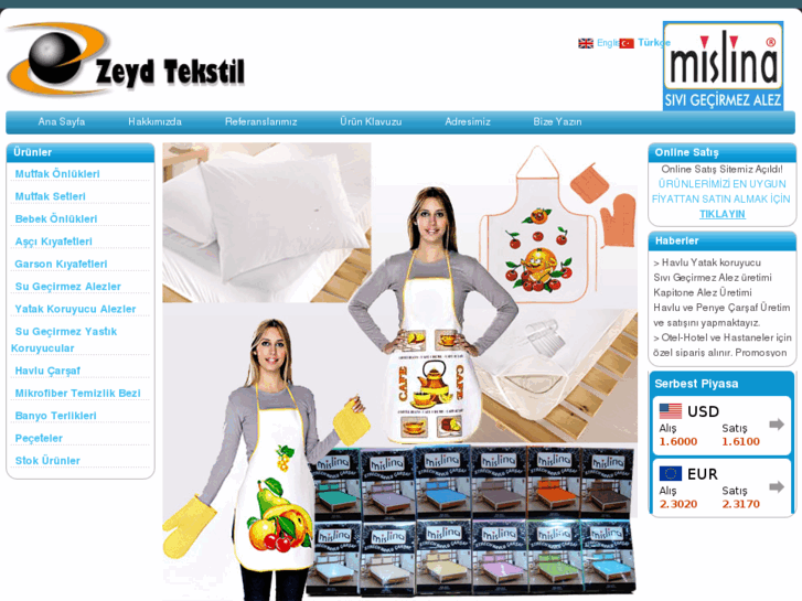 www.zeydtekstil.com