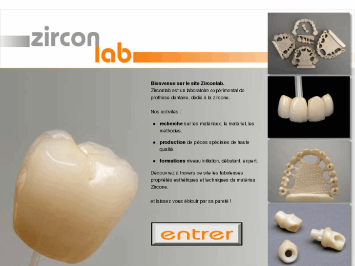 www.zirconlab.com