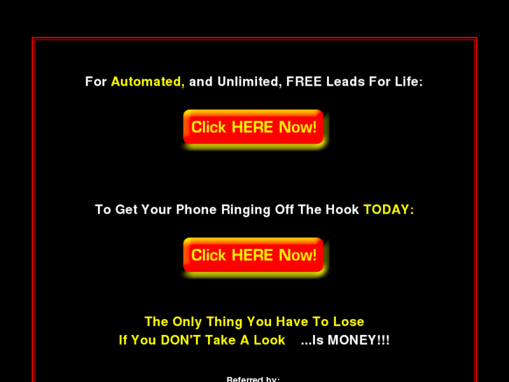 www.123combopage.com