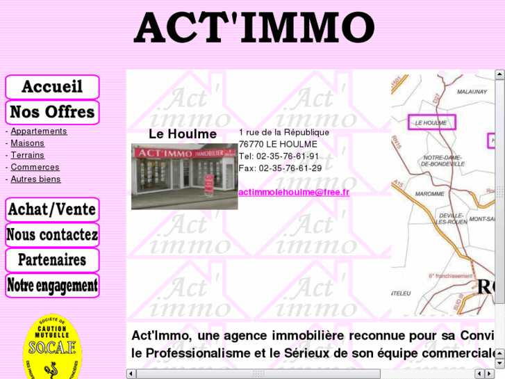 www.actimmo76.com