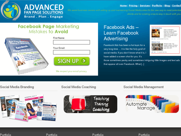 www.advancedfanpagesolution.com