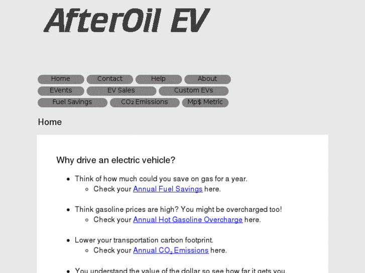 www.afteroilev.com