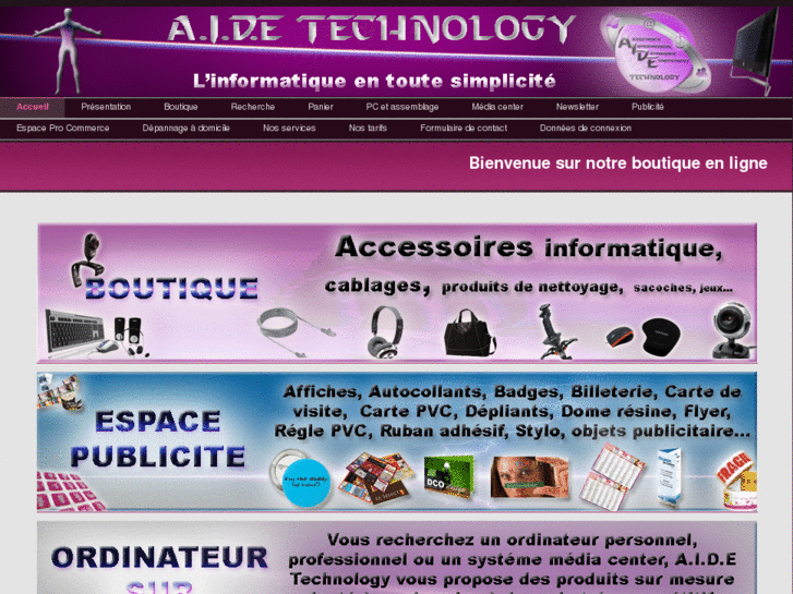 www.aidetechnology.com