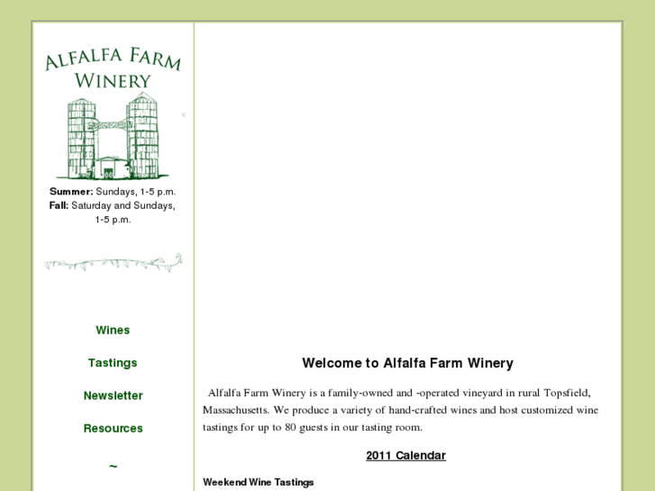 www.alfalfafarmwinery.com