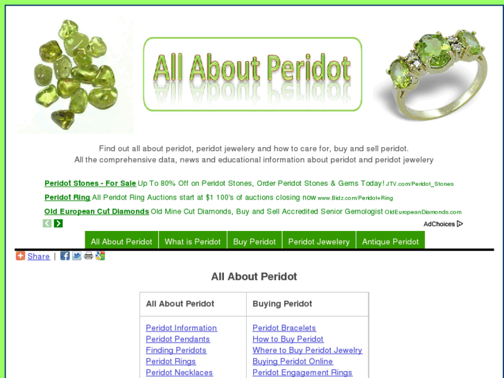 www.allaboutperidot.com