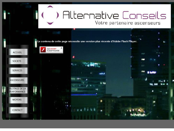 www.alternative-conseils.com