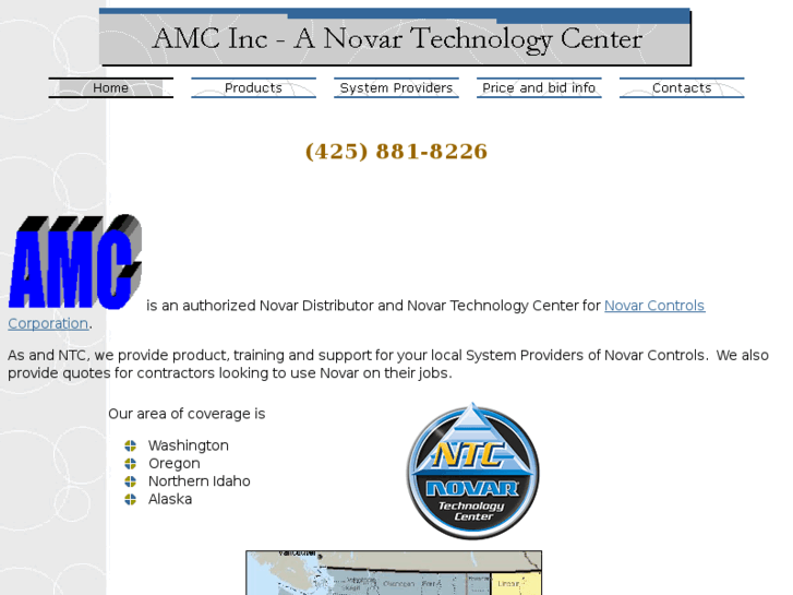 www.amcntc.com