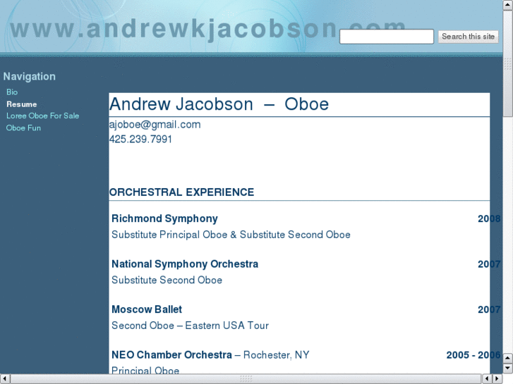 www.andrewkjacobson.com