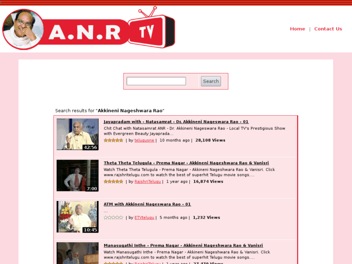 www.anrtv.com