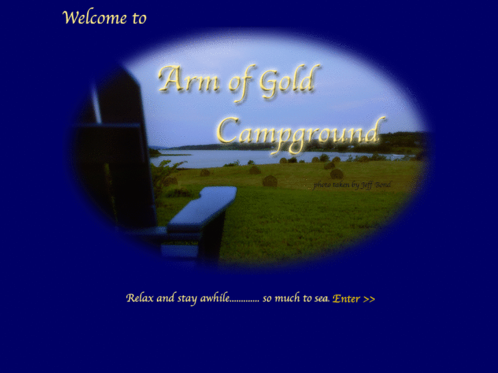 www.armofgoldcamp.com