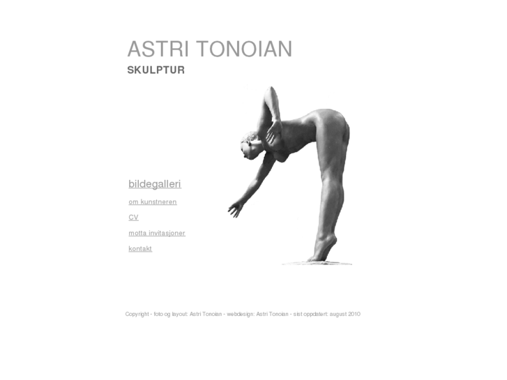 www.astritonoian.com