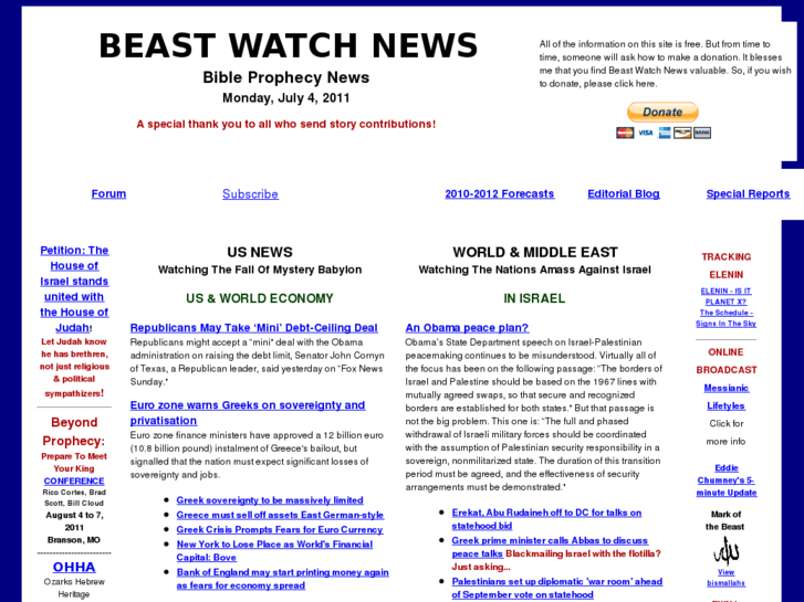 www.beastwatchnews.com