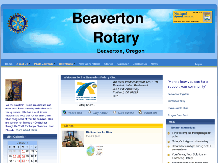 www.beavertonrotary.org