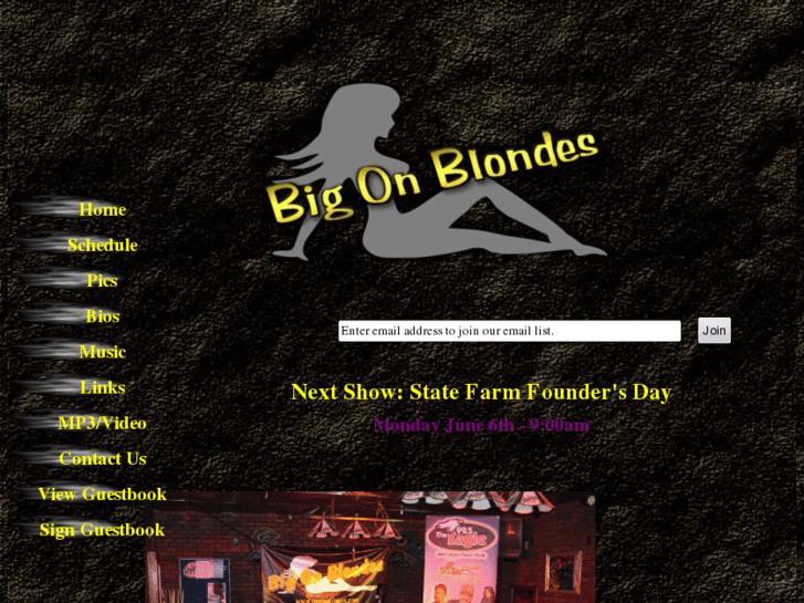 www.bigonblondes.com