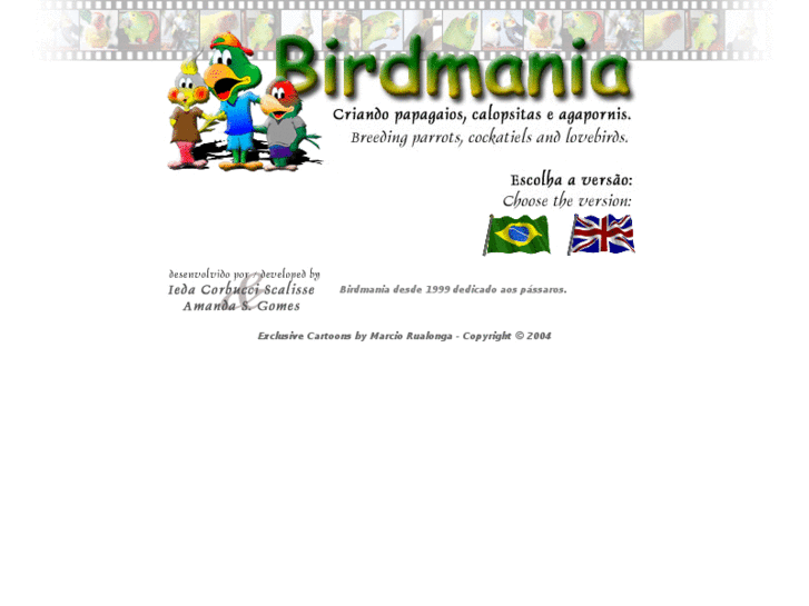 www.birdmania.com.br