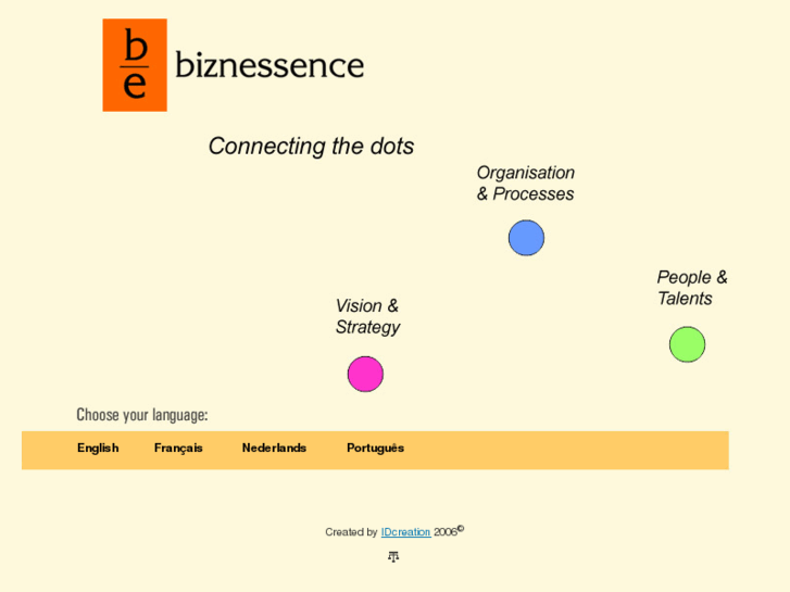 www.biznessence.com