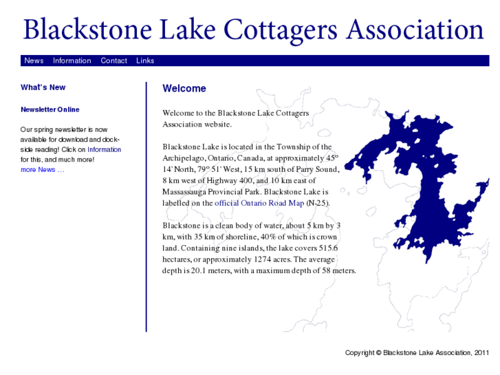 www.blackstonelakeassn.ca