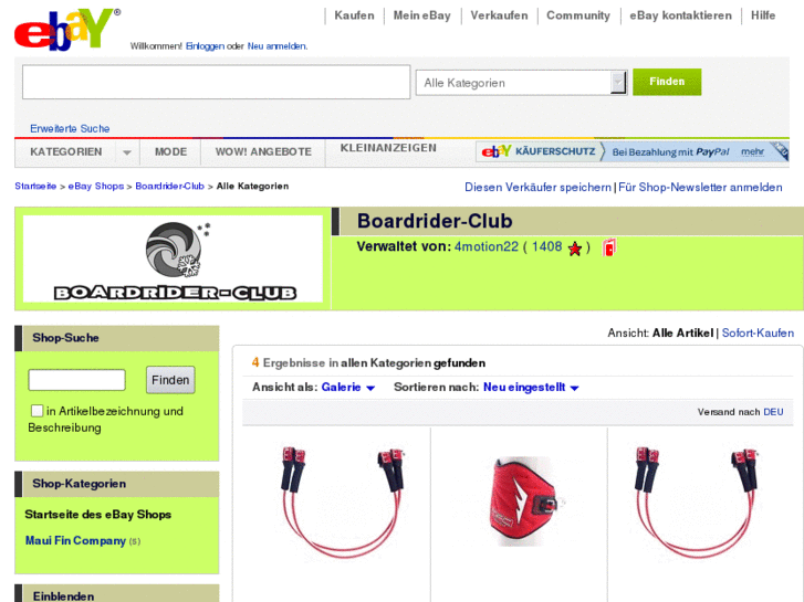 www.boardrider-club.com