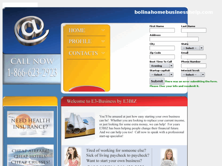 www.bolinahomebusinesshelp.com
