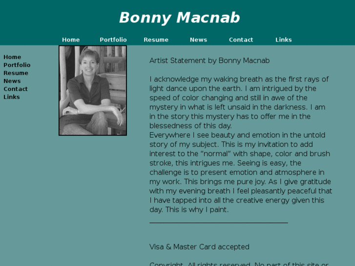 www.bonnymacnab.com