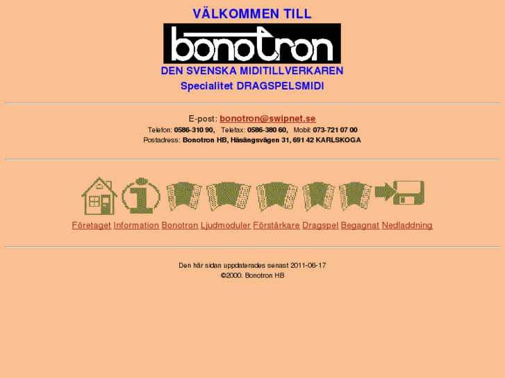 www.bonotron.com
