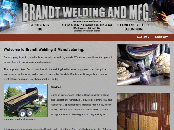 www.brandtwelding.com