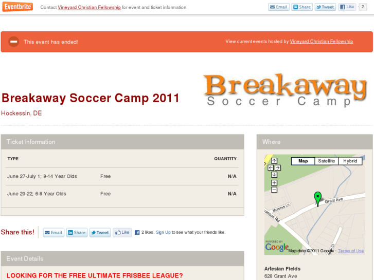 www.breakawaycamp.com