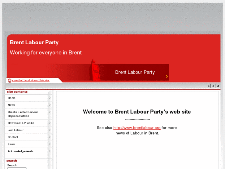 www.brentlabour.org.uk