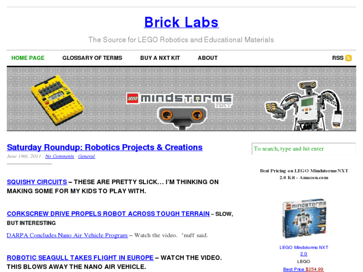 www.brick-labs.com